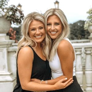 Meet your Posher, Summer